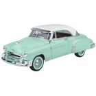 View Details for MOT73268-GREEN