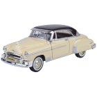 View Details for MOT73268-YELLOW