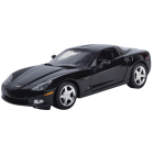 View Details for MOT73270-BLACK