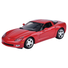 View Details for MOT73270-RED