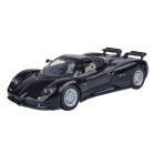 View Details for MOT73272-BLACK