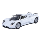 View Details for MOT73272-WHITE