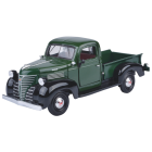 View Details for MOT73278-GREEN