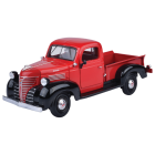 View Details for MOT73278-RED