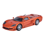 View Details for MOT73279-BERYLLIUM
