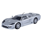 View Details for MOT73279-SILVER