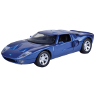 View Details for MOT73297-BLUE