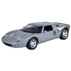 View Details for MOT73297-SILVER