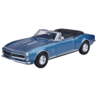 View Details for MOT73301-BLUE