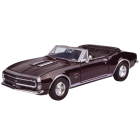View Details for MOT73301-BURGUNDY