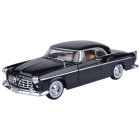 View Details for MOT73302-BLACK