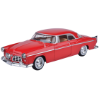 View Details for MOT73302-RED