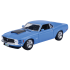 View Details for MOT73303-BLUE