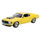 View Details for MOT73303-YELLOW
