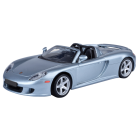 View Details for MOT73305-SILVER