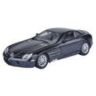 View Details for MOT73306-BLACK