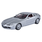 View Details for MOT73306-SILVER
