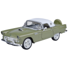 View Details for MOT73312-GREEN