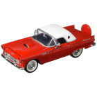 View Details for MOT73312-RED