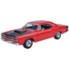 View Details for MOT73315-RED