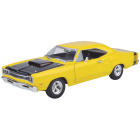 View Details for MOT73315-YELLOW