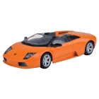 View Details for MOT73316-ORANGE