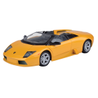 View Details for MOT73316-YELLOW