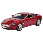 View Details for MOT73321-RED