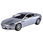 View Details for MOT73321-SILVER