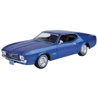 View Details for MOT73327-BLUE