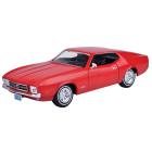 View Details for MOT73327-RED