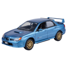 View Details for MOT73330-BLUE