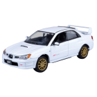 View Details for MOT73330-WHITE