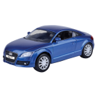View Details for MOT73340-BLUE