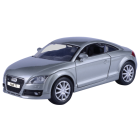 View Details for MOT73340-SILVER