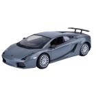 View Details for MOT73346-BLACK