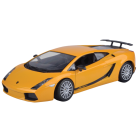 View Details for MOT73346-YELLOW