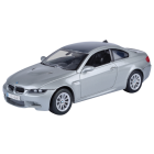 View Details for MOT73347-GREY