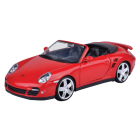 View Details for MOT73348-RED