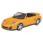 View Details for MOT73348-YELLOW