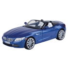 View Details for MOT73349-BLUE