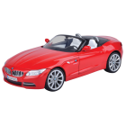 View Details for MOT73349-RED