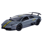 View Details for MOT73350-BLACK