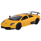 View Details for MOT73350-YELLOW