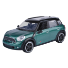 View Details for MOT73353-GREEN