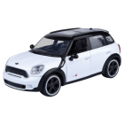 View Details for MOT73353-WHITE