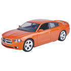 View Details for MOT73354-ORANGE