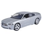 View Details for MOT73354-SILVER