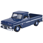 View Details for MOT73355-BLUE