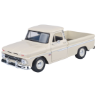 View Details for MOT73355-CREAM